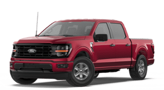 2026 Ford F-150® External Image 1